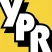 KEMC 91.7 "Yellowstone Public Radio" Billings, MT (MP3)