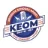 KEOM 88.5 - Mesquite Schools Radio (AAC+ Stream)