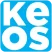 KEOS 89.1 College Station, TX