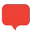 KERA 90.1 Dallas, TX (MP3)