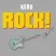 Kero Rock