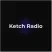 Ketch Radio