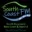 South Coast FM