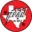 KFAN 107.9