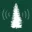 KFFR 88.3 - Community Radio Winter Park, CO