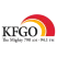KFGO "The Mighty 790" Fargo, ND