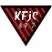 KFJC