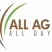 KFLP All Agriculture (new link 2/2025