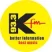 KFM - Kampala - 93.3 FM (MP3)