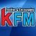 KFM Contemporary