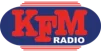 KFM Radio