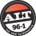 KFOO ALT 96.1 The New Alternative