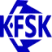 KFSK Petersburg, AK