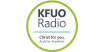 KFUO Christ for You. Anytime. Anywhere