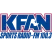 KFXN 100.3