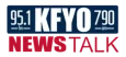 KFYO 790 AM Lubbock, TX