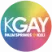 KGAY 106.5 Radio Palm Springs, Pride of the Valley