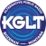 KGLT 91.9 "Montana State University" Bozeman, MT