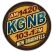 KGNB AM 1420 New Braunfels
