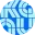 KGNU