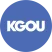 KGOU