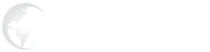 KGRA Digital Broadcasting