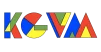 KGVM