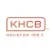 KHCB Radio