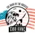 KHNC 1360 "The Lion"