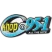 KHOP 95.1 Oakdale, CA