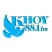 KHOY 88.1