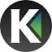 KHUM 104.7 & 104.3 Cutten, CA