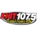 KHYT "K-Hit 107.5" Tucson, AZ