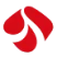 Kiangsu News Radio