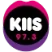 KIIS 97.3 - Brisbane - 97.3 FM (MP3)