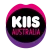 KIIS Australia (AAC+)
