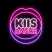 KIIS Dance Australia (AAC+)