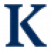 King FM 98.1