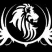 Kingdub TV