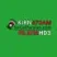 KIRN 670 AM