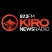 KIRO -FM