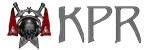 Kirtang Pirate Radio