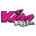 Kiss 108