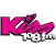 KISS 108 WXKS FM 107.9 Boston