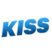 Kiss FM (de Toulon à Marseille)