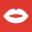 Kiss FM España