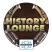 Kiss Kiss History Lounge