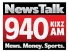KIXZ AM 940