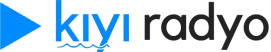 Kıyı Müzik