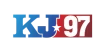 KJ97 KAJA FM 97.3